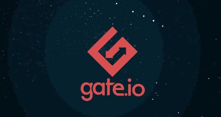 gate.io交易所官网入口 最新版gate.io官网入口